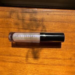 ABH "Moon Jelly" mini lip gloss